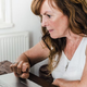 Illustration for article titled Woman Sets Google Alert For Kevin Costner